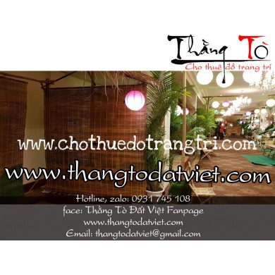 cho thuê cảnh trung thu 27